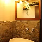 Tenuta Sgb - Il Profumo Del Vino Etna ניקולוסי