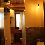 וילה Tenuta Sgb - Il Profumo Del Vino Etna *
